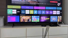 1 Bedroom Condo for rent in The Parkland Srinakarin, Samrong Nuea, Samut Prakan near MRT Si La Salle