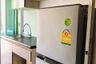 1 Bedroom Condo for rent in NICHE ID Sukhumvit 113, Samrong Nuea, Samut Prakan near BTS Samrong