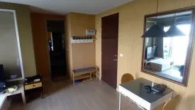 1 Bedroom Condo for rent in The Parkland Srinakarin Lakeside, Samrong Nuea, Samut Prakan near BTS Bang Na