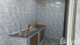 3 Bedroom Townhouse for rent in Samut Prakan Garden Ville (Bang Pu), Bang Pu Mai, Samut Prakan near BTS Mueang Boran