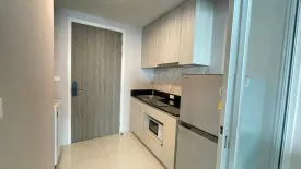 1 Bedroom Condo for rent in Niche Mono Sukhumvit - Puchao, Thepharak, Samut Prakan near BTS Pu Chao