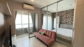 1 Bedroom Condo for rent in Niche Mono Sukhumvit - Puchao, Thepharak, Samut Prakan near BTS Pu Chao