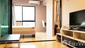 1 Bedroom Condo for rent in Lesto Condo Sukhumvit 113, Samrong Nuea, Samut Prakan near BTS Samrong