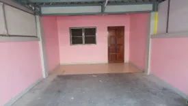 2 Bedroom Townhouse for rent in Thai Ban Mai, Samut Prakan