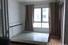 1 Bedroom Condo for rent in Lumpini Mega City Bangna, Bang Kaeo, Samut Prakan near BTS Bang Na
