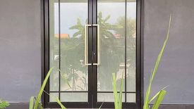 House for rent in Samrong Nuea, Samut Prakan
