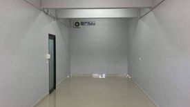 House for rent in Samrong Nuea, Samut Prakan