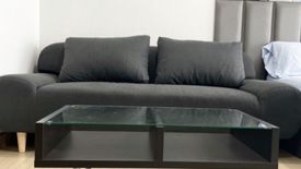 Condo for rent in Supalai Veranda Sukhumvit 117, Bang Mueang Mai, Samut Prakan near BTS Pu Chao