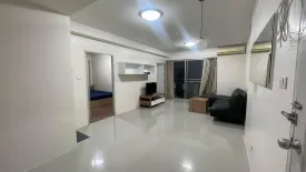 2 Bedroom Condo for rent in Latitude Condo Bangna-ABAC, Bang Sao Thong, Samut Prakan