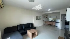 2 Bedroom Condo for rent in Latitude Condo Bangna-ABAC, Bang Sao Thong, Samut Prakan