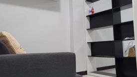 1 Bedroom Condo for sale in Baan Thepharak 3, Thepharak, Samut Prakan