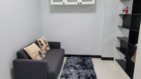 1 Bedroom Condo for sale in Baan Thepharak 3, Thepharak, Samut Prakan