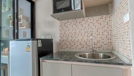 1 Bedroom Condo for rent in Casa France, Bang Sao Thong, Samut Prakan