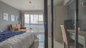 1 Bedroom Condo for rent in Casa France, Bang Sao Thong, Samut Prakan