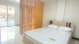Condo for sale in The Cache Rama 3 - Samrong, Samrong Klang, Samut Prakan