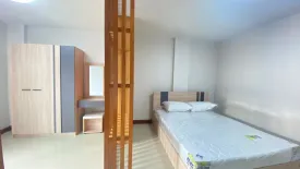 Condo for sale in The Cache Rama 3 - Samrong, Samrong Klang, Samut Prakan