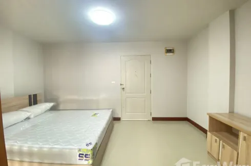 Condo for sale in The Cache Rama 3 - Samrong, Samrong Klang, Samut Prakan