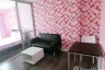 1 Bedroom Condo for rent in dCondo Campus Resort Bangna, Bang Bo, Samut Prakan