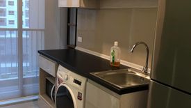 1 Bedroom Condo for rent in Aspire Erawan, Pak Nam, Samut Prakan near BTS Erawan Museum