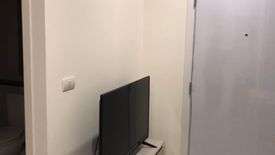 1 Bedroom Condo for rent in Aspire Erawan, Pak Nam, Samut Prakan near BTS Erawan Museum