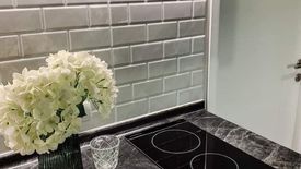 1 Bedroom Condo for rent in Kensington Sukhumvit – Thepharak, Thepharak, Samut Prakan near MRT Thipphawan