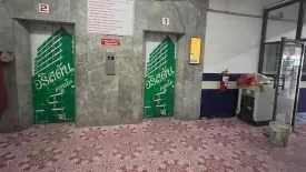 1 Bedroom Condo for sale in Ariston Condotown, Samrong Nuea, Samut Prakan near BTS Samrong