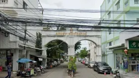 1 Bedroom Condo for sale in Ariston Condotown, Samrong Nuea, Samut Prakan near BTS Samrong