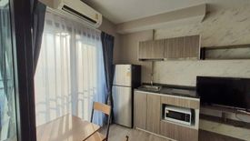 Condo for rent in Kensington Sukhumvit – Thepharak, Thepharak, Samut Prakan near MRT Thipphawan