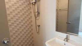 Condo for rent in Lesto Condo Sukhumvit 113, Samrong Nuea, Samut Prakan near BTS Samrong