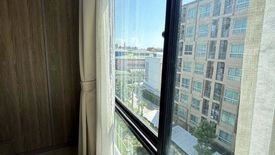 Condo for rent in Lesto Condo Sukhumvit 113, Samrong Nuea, Samut Prakan near BTS Samrong