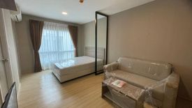 Condo for rent in Lesto Condo Sukhumvit 113, Samrong Nuea, Samut Prakan near BTS Samrong