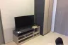 1 Bedroom Condo for rent in Ideo Sukhumvit 115, Thepharak, Samut Prakan near BTS Pu Chao