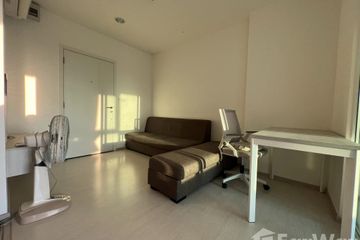 2 Bedroom Condo for rent in Aspire Erawan Prime, Pak Nam, Samut Prakan near BTS Erawan Museum