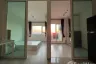 2 Bedroom Condo for rent in Aspire Erawan Prime, Pak Nam, Samut Prakan near BTS Erawan Museum
