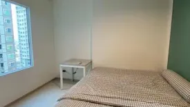 1 Bedroom Condo for rent in Aspire Erawan, Pak Nam, Samut Prakan near BTS Erawan Museum