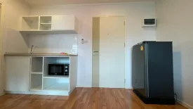 1 Bedroom Condo for rent in Lumpini Ville Sukhumvit 76 - Bearing Station, Samrong, Samut Prakan