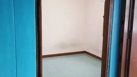 1 Bedroom Condo for sale in NHA Praeksa 2, Phraek Sa Mai, Samut Prakan