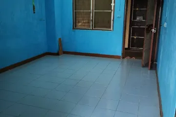 1 Bedroom Condo for sale in NHA Praeksa 2, Phraek Sa Mai, Samut Prakan