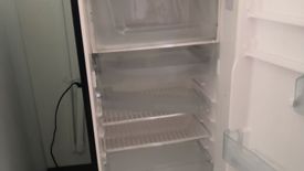 1 Bedroom Condo for rent in Casitas Condominium, Bang Kaeo, Samut Prakan near MRT Si Dan