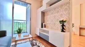 1 Bedroom Condo for rent in Lumpini Ville Sukhumvit 76 - Bearing Station, Samrong, Samut Prakan