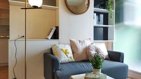 1 Bedroom Condo for rent in Lumpini Ville Sukhumvit 76 - Bearing Station, Samrong, Samut Prakan