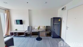 1 Bedroom Condo for rent in The Trust Condo @BTS Erawan, Pak Nam, Samut Prakan near BTS Erawan Museum