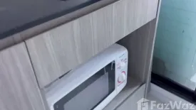 Condo for rent in Thepharak, Samut Prakan near BTS Pu Chao