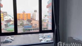 Condo for rent in Thepharak, Samut Prakan near BTS Pu Chao