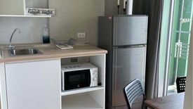 1 Bedroom Condo for rent in Lumpini Ville Sukhumvit 76 - Bearing Station, Samrong, Samut Prakan