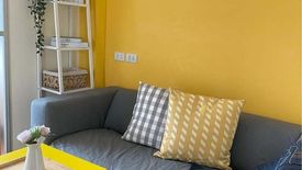 1 Bedroom Condo for rent in Lumpini Ville Sukhumvit 76 - Bearing Station, Samrong, Samut Prakan