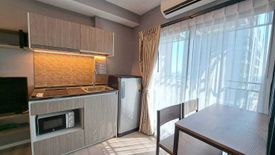 Condo for rent in Kensington Sukhumvit – Thepharak, Thepharak, Samut Prakan near MRT Thipphawan