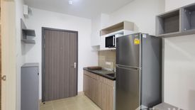 Condo for rent in Supalai Veranda Sukhumvit 117, Bang Mueang Mai, Samut Prakan near BTS Pu Chao