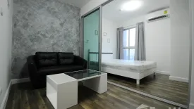 Condo for rent in A Space Me Bangna, Bang Kaeo, Samut Prakan