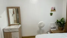 Condo for rent in The Kith Sukhumvit 113, Samrong Nuea, Samut Prakan near BTS Bearing